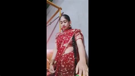 indian solo girl sex|indian girl solo Search